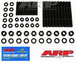ARP ARP Main Stud Kits 154-5606 Autofit