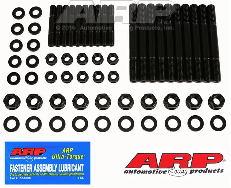 ARP ARP Main Stud Kits 154-5606 Autofit
