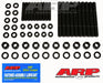 ARP ARP Main Stud Kits 154-5606 Autofit