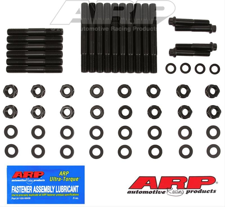 ARP ARP Main Stud Kits 154-5608 Autofit