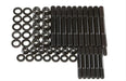 ARP ARP Main Stud Kits 154-5610 Autofit