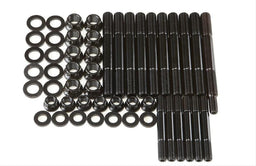 ARP ARP Main Stud Kits 154-5610 Autofit