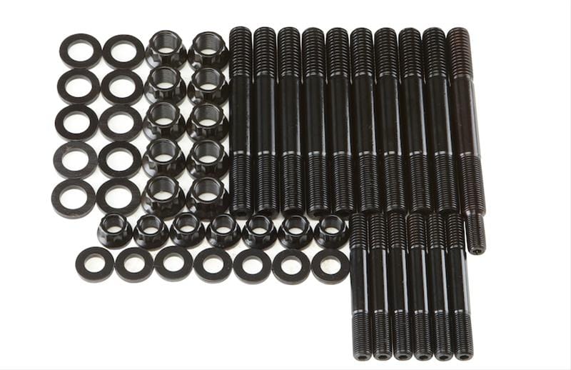 ARP ARP Main Stud Kits 154-5610 Autofit
