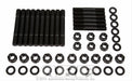 ARP ARP Main Stud Kits 154-5612 Autofit