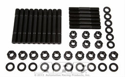 ARP ARP Main Stud Kits 154-5612 Autofit