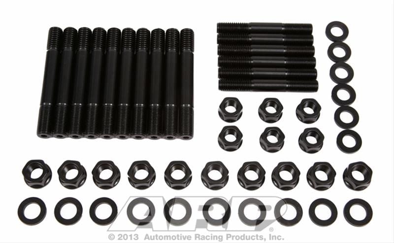 ARP ARP Main Stud Kits 154-5612 Autofit