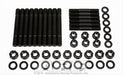 ARP ARP Main Stud Kits 154-5613 Autofit