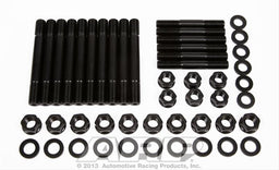 ARP ARP Main Stud Kits 154-5613 Autofit