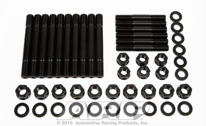 ARP ARP Main Stud Kits 154-5613 Autofit