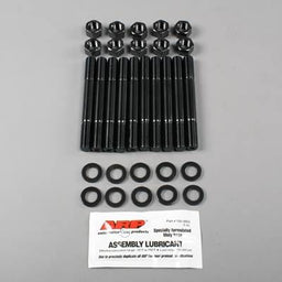 ARP ARP Main Stud Kits 155-5401 Autofit