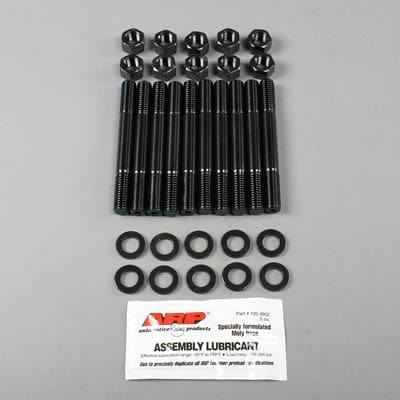 ARP ARP Main Stud Kits 155-5401 Autofit