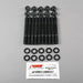 ARP ARP Main Stud Kits 155-5401 Autofit