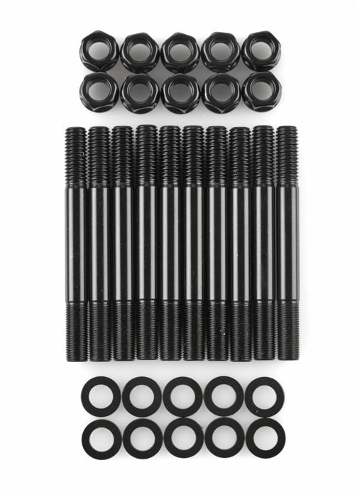 ARP ARP Main Stud Kits 155-5402 Autofit