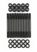 ARP ARP Main Stud Kits 155-5402 Autofit