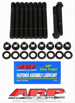 ARP ARP Main Stud Kits 155-5404 Autofit