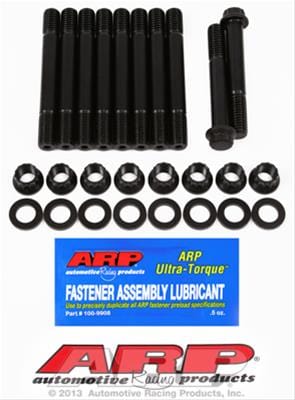 ARP ARP Main Stud Kits 155-5404 Autofit