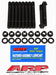 ARP ARP Main Stud Kits 155-5404 Autofit