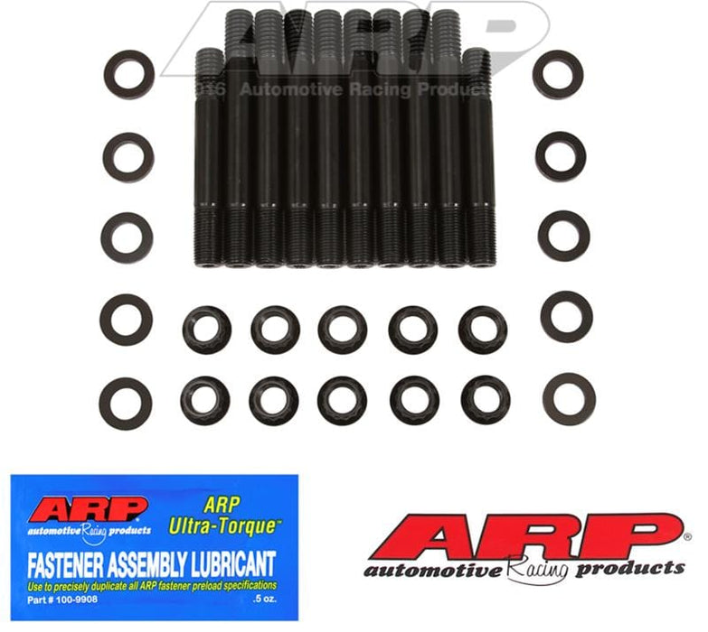 ARP ARP Main Stud Kits 155-5421 Autofit