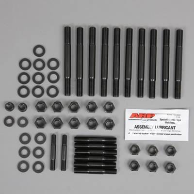 ARP ARP Main Stud Kits 155-5501 Autofit