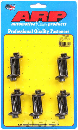 ARP ARP Main Stud Kits 156-5002 Autofit