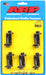 ARP ARP Main Stud Kits 156-5002 Autofit