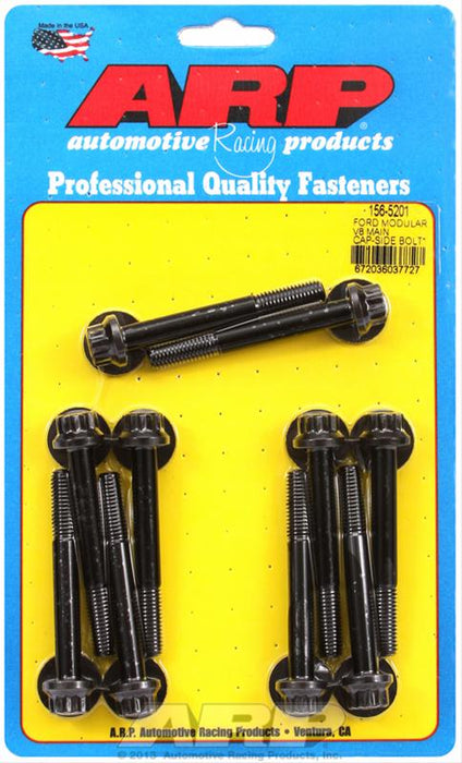 ARP ARP Main Stud Kits 156-5201 Autofit