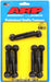 ARP ARP Main Stud Kits 156-5201 Autofit