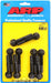 ARP ARP Main Stud Kits 156-5202 Autofit