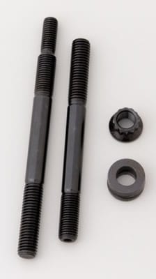 ARP ARP Main Stud Kits 156-5401 Autofit