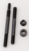 ARP ARP Main Stud Kits 156-5401 Autofit