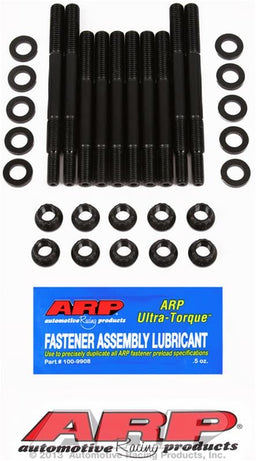 ARP ARP Main Stud Kits 156-5403 Autofit