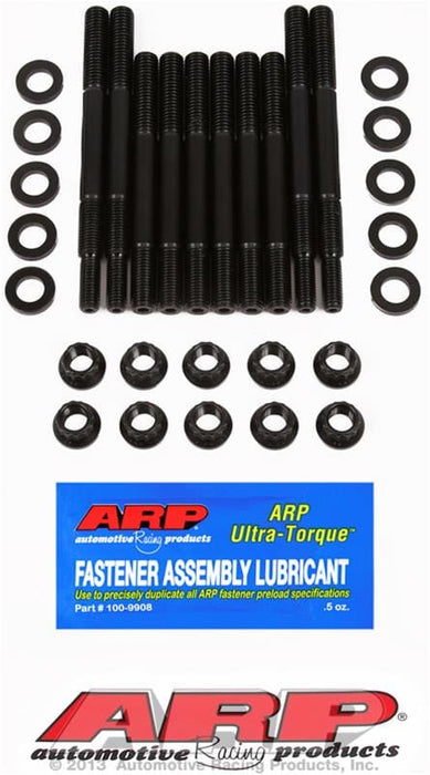 ARP ARP Main Stud Kits 156-5403 Autofit