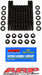 ARP ARP Main Stud Kits 156-5403 Autofit