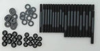 ARP ARP Main Stud Kits 156-5802 Autofit
