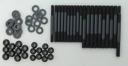 ARP ARP Main Stud Kits 156-5802 Autofit