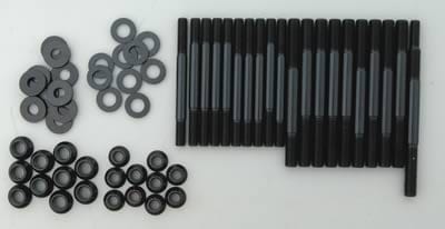 ARP ARP Main Stud Kits 156-5802 Autofit