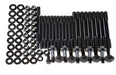 ARP ARP Main Stud Kits 156-5803 Autofit
