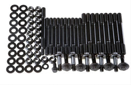 ARP ARP Main Stud Kits 156-5803 Autofit