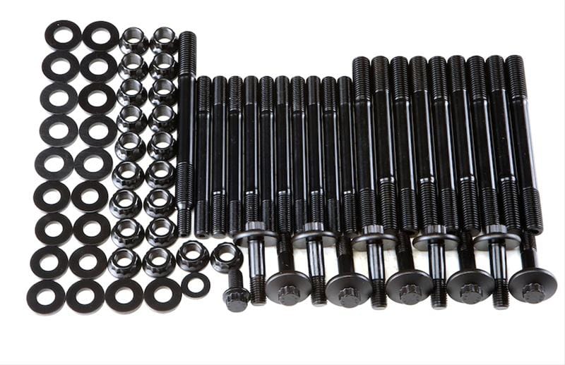 ARP ARP Main Stud Kits 156-5803 Autofit
