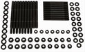 ARP ARP Main Stud Kits 156-5901 Autofit