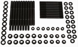 ARP ARP Main Stud Kits 156-5901 Autofit