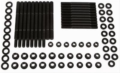 ARP ARP Main Stud Kits 156-5901 Autofit