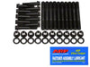 ARP ARP Main Stud Kits 157-5401 Autofit