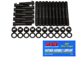 ARP ARP Main Stud Kits 157-5401 Autofit