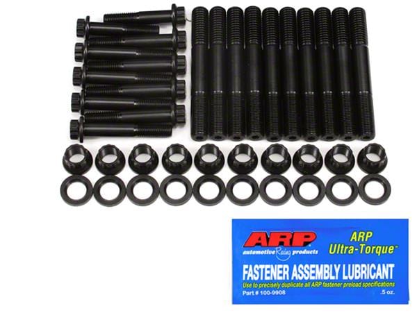 ARP ARP Main Stud Kits 157-5401 Autofit