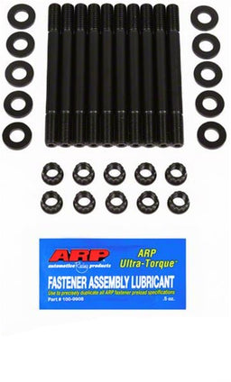 ARP ARP Main Stud Kits 165-5401 Autofit
