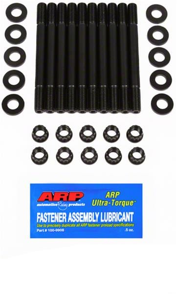 ARP ARP Main Stud Kits 165-5401 Autofit
