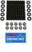 ARP ARP Main Stud Kits 165-5401 Autofit