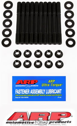 ARP ARP Main Stud Kits 165-5402 Autofit