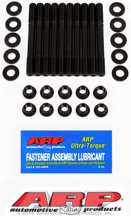 ARP ARP Main Stud Kits 165-5402 Autofit